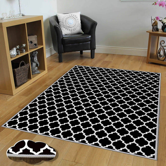Tepih (80 x 200), EEXFAB599