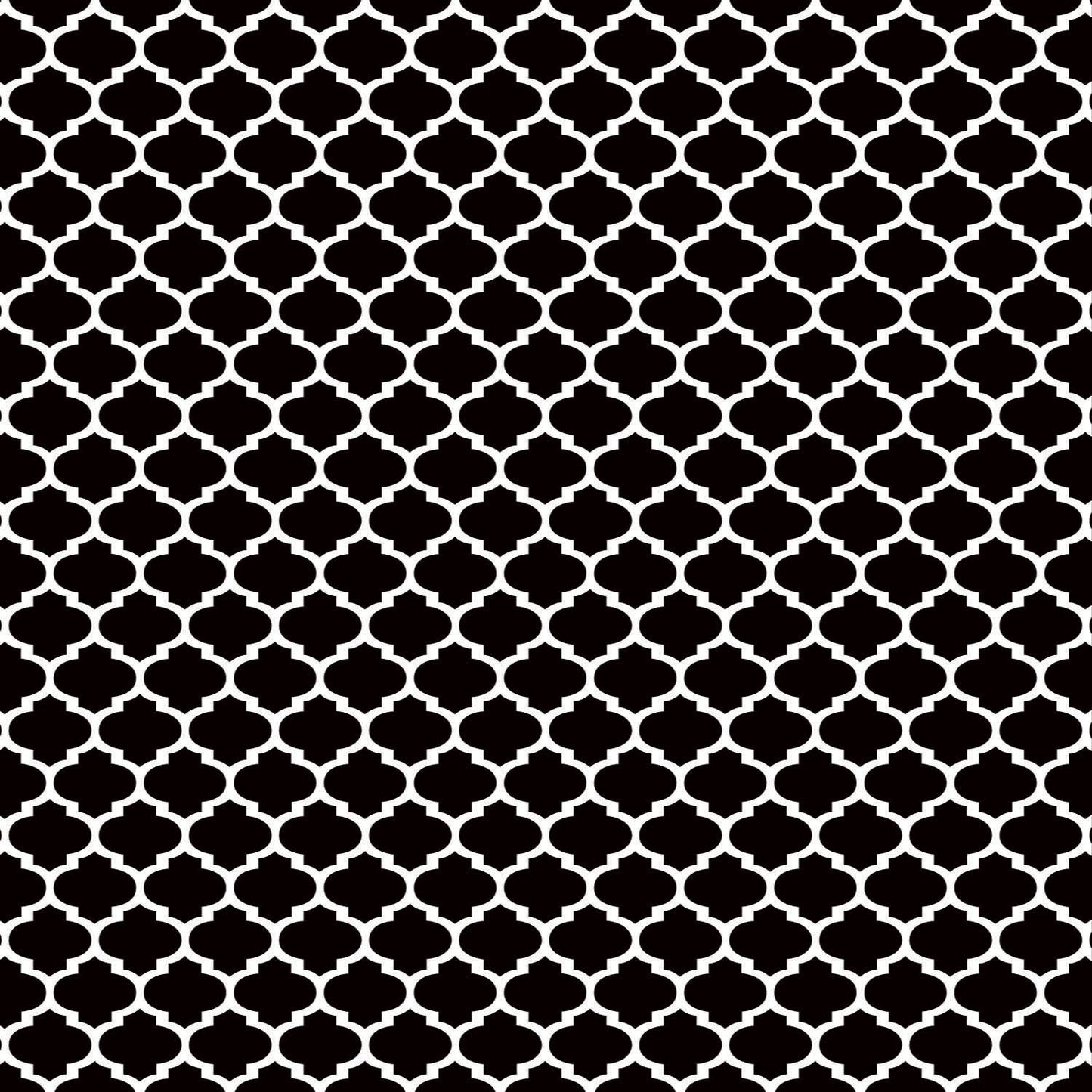 Tepih (80 x 200), EEXFAB599