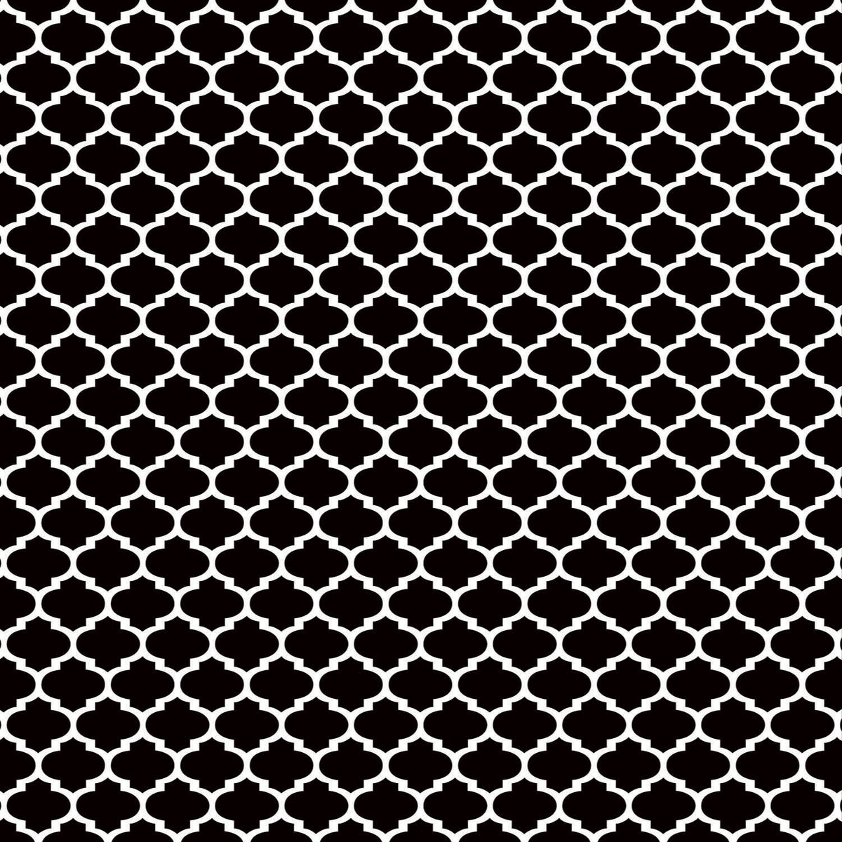 Tepih (80 x 200), EEXFAB599