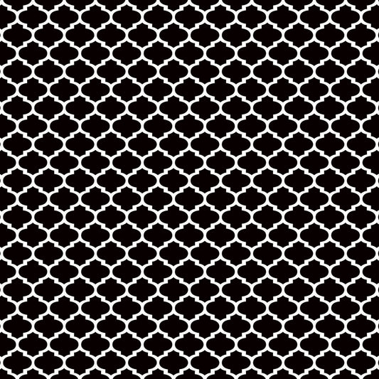 Tepih (80 x 200), EEXFAB599