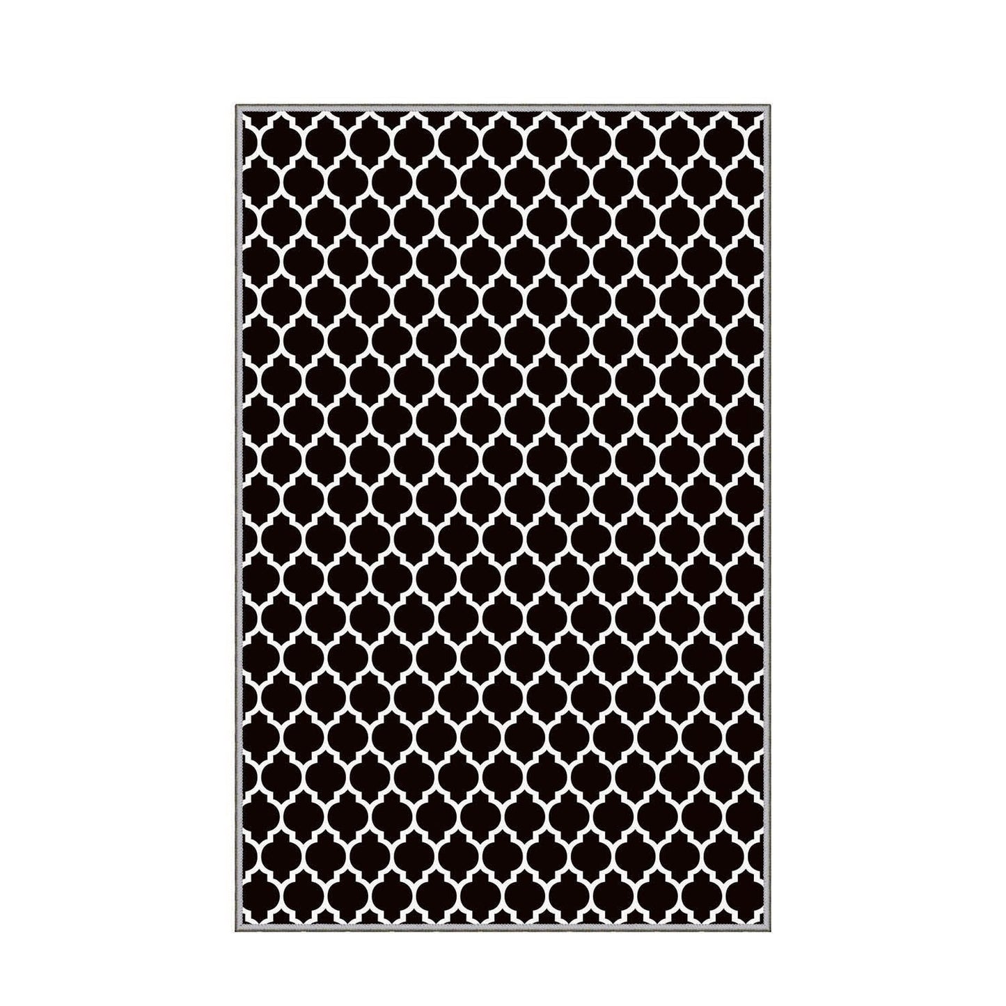 Tepih (80 x 200), EEXFAB599