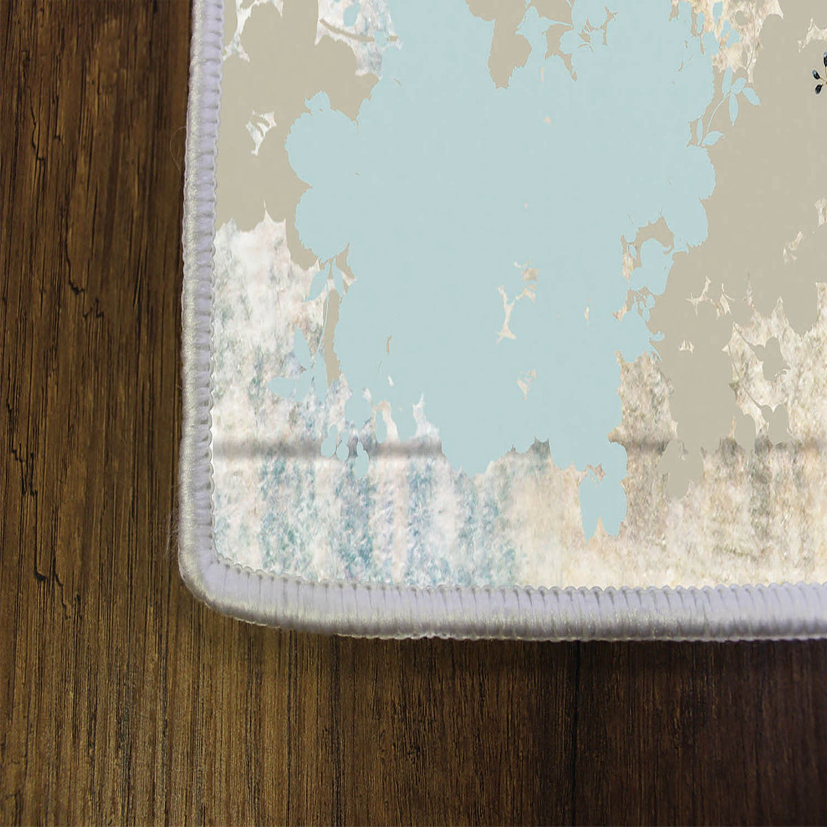 Tepih (80 x 300), EEXFAB602