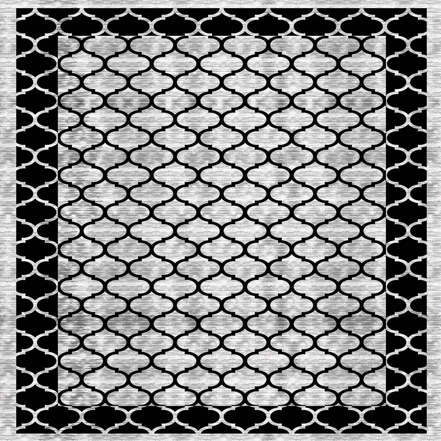 Tepih (80 x 120), EEXFAB604