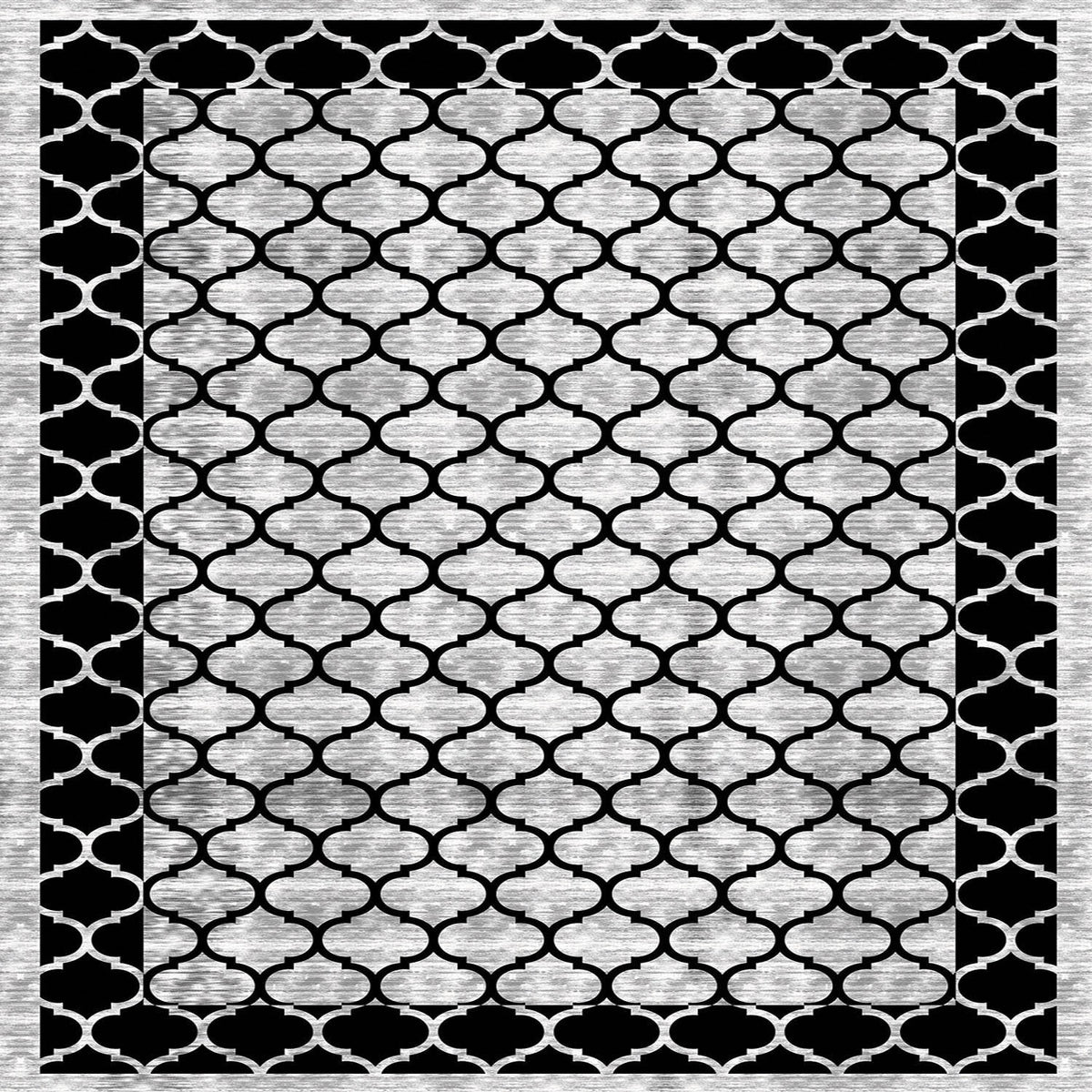 Tepih (80 x 120), EEXFAB604