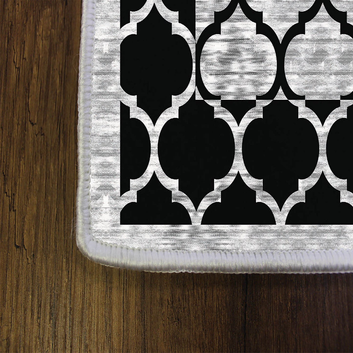 Tepih (80 x 120), EEXFAB604