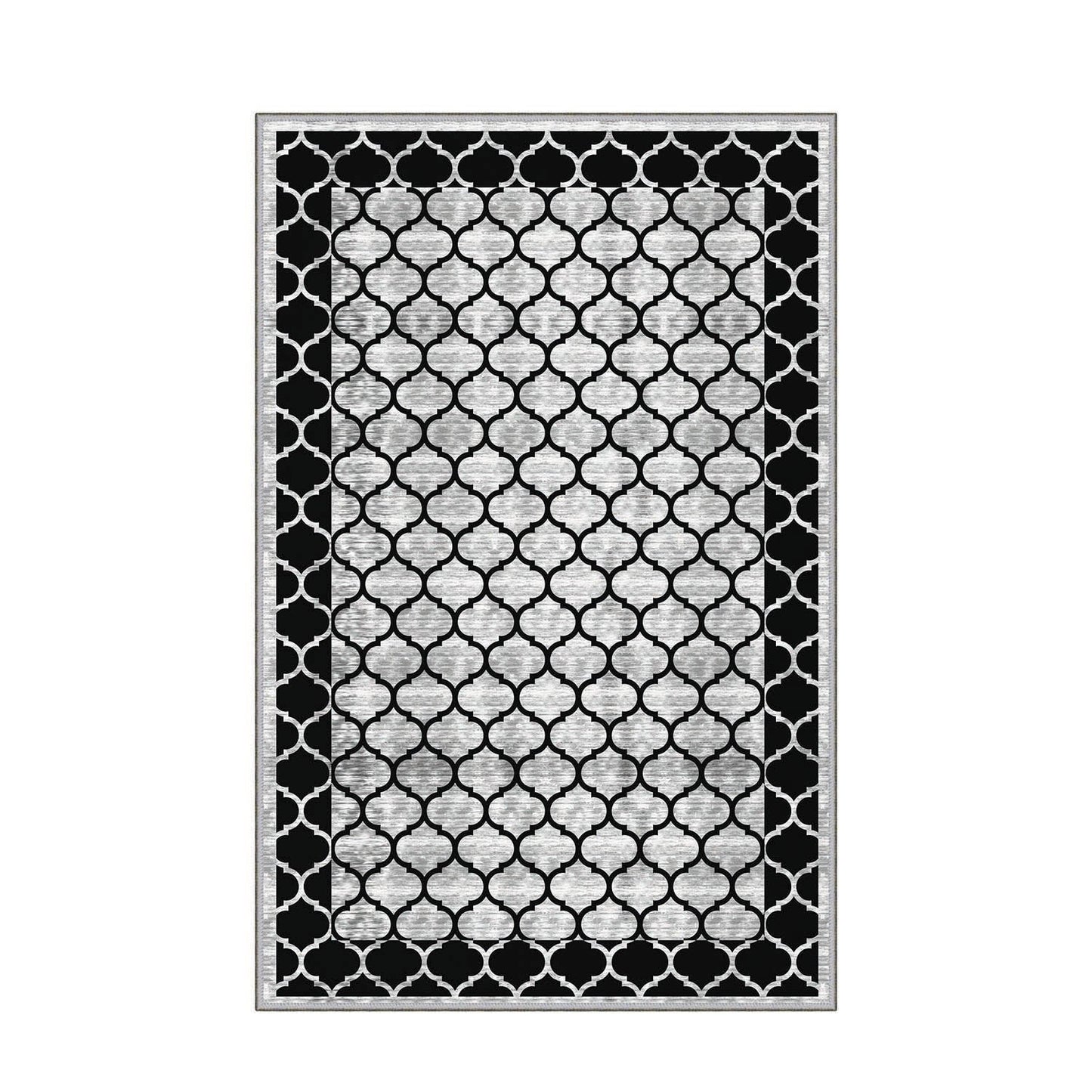 Tepih (80 x 120), EEXFAB604