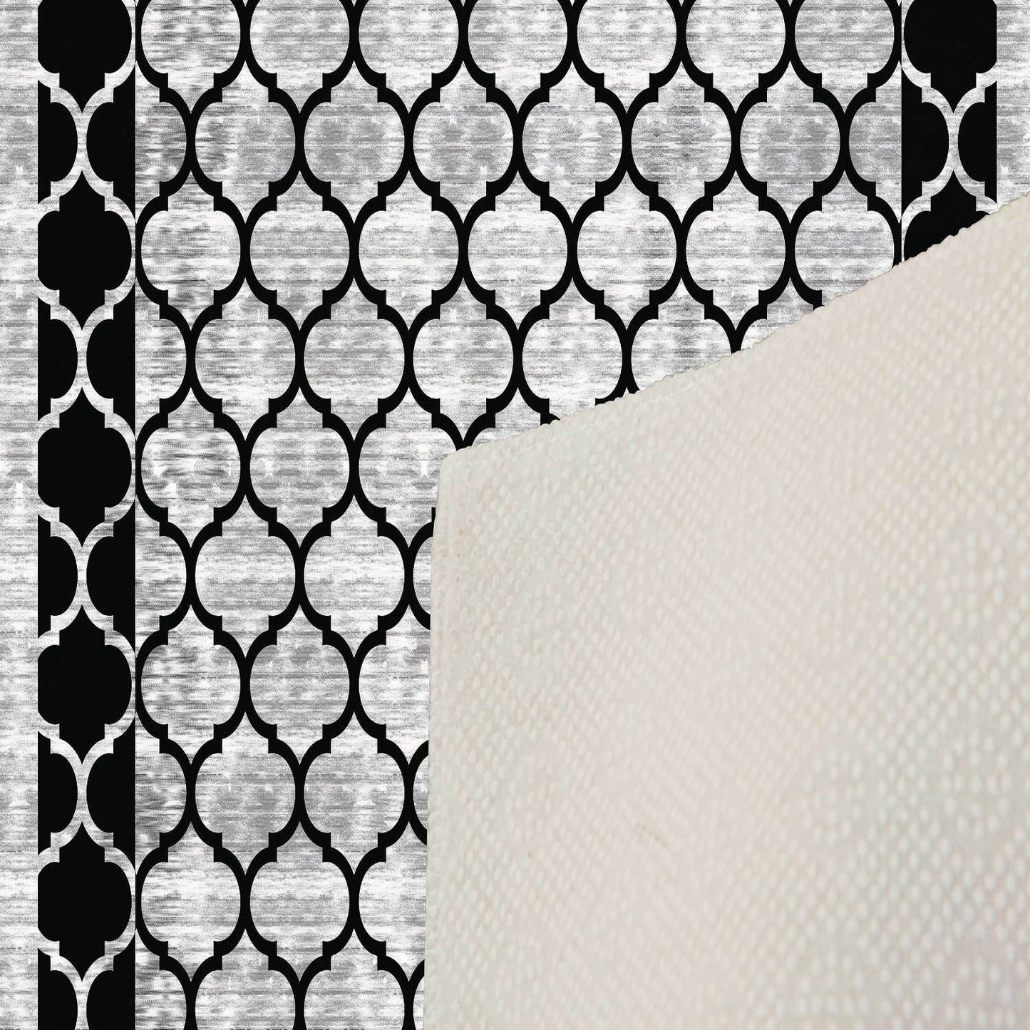 Tepih (80 x 120), EEXFAB604