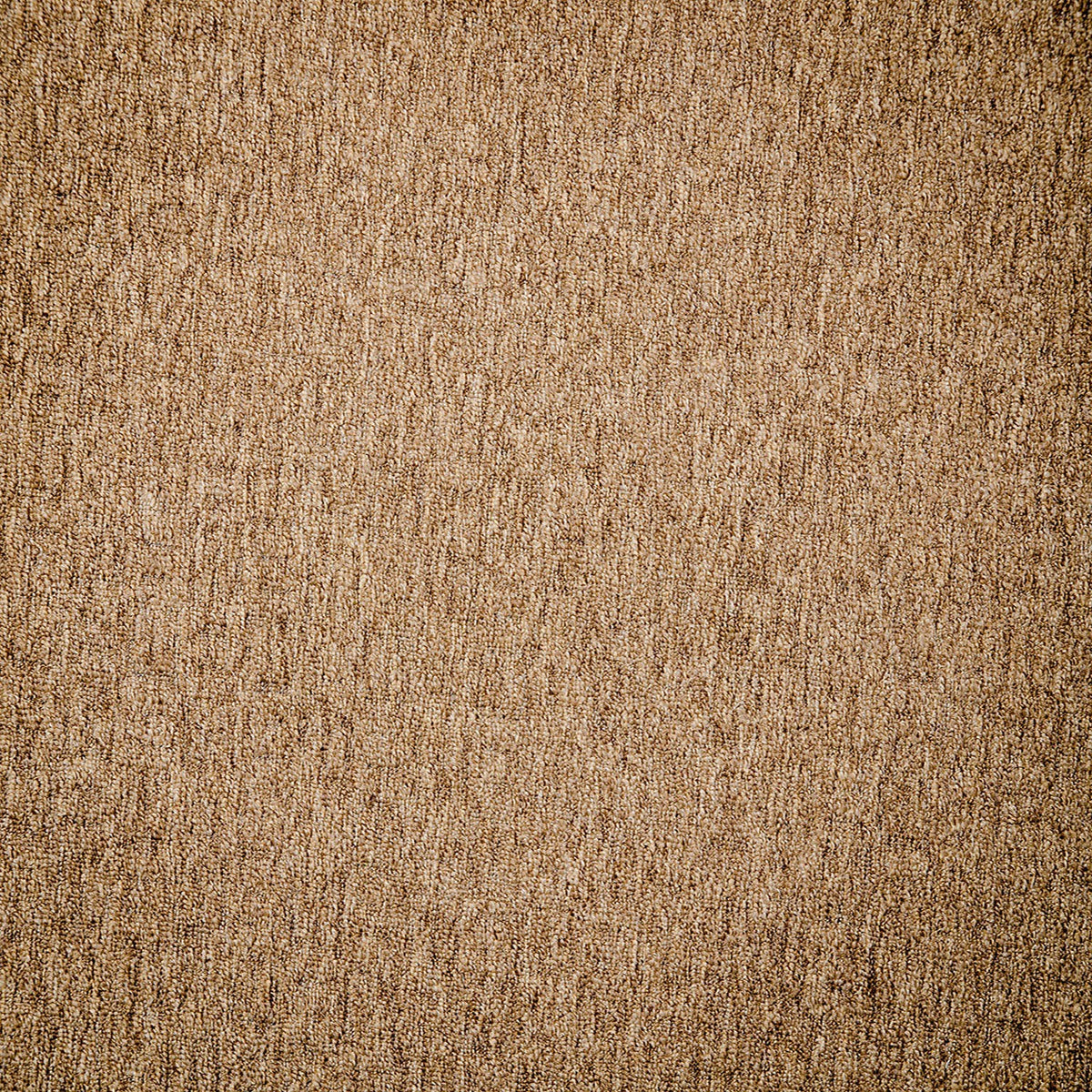 Tepih (180 x 280), EXFAB253