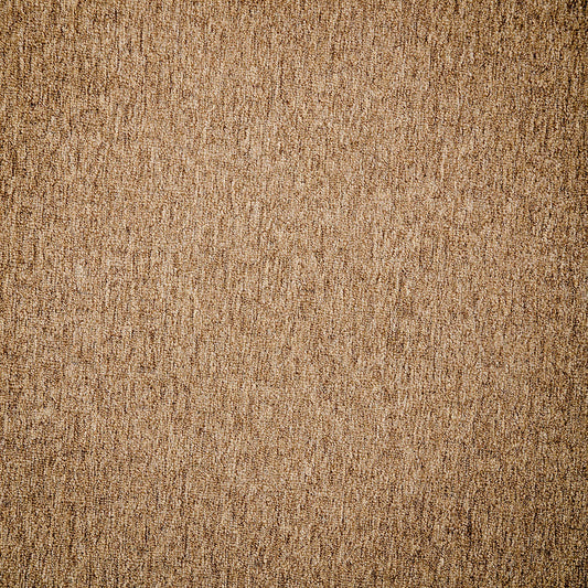 Tepih (180 x 280), EXFAB253