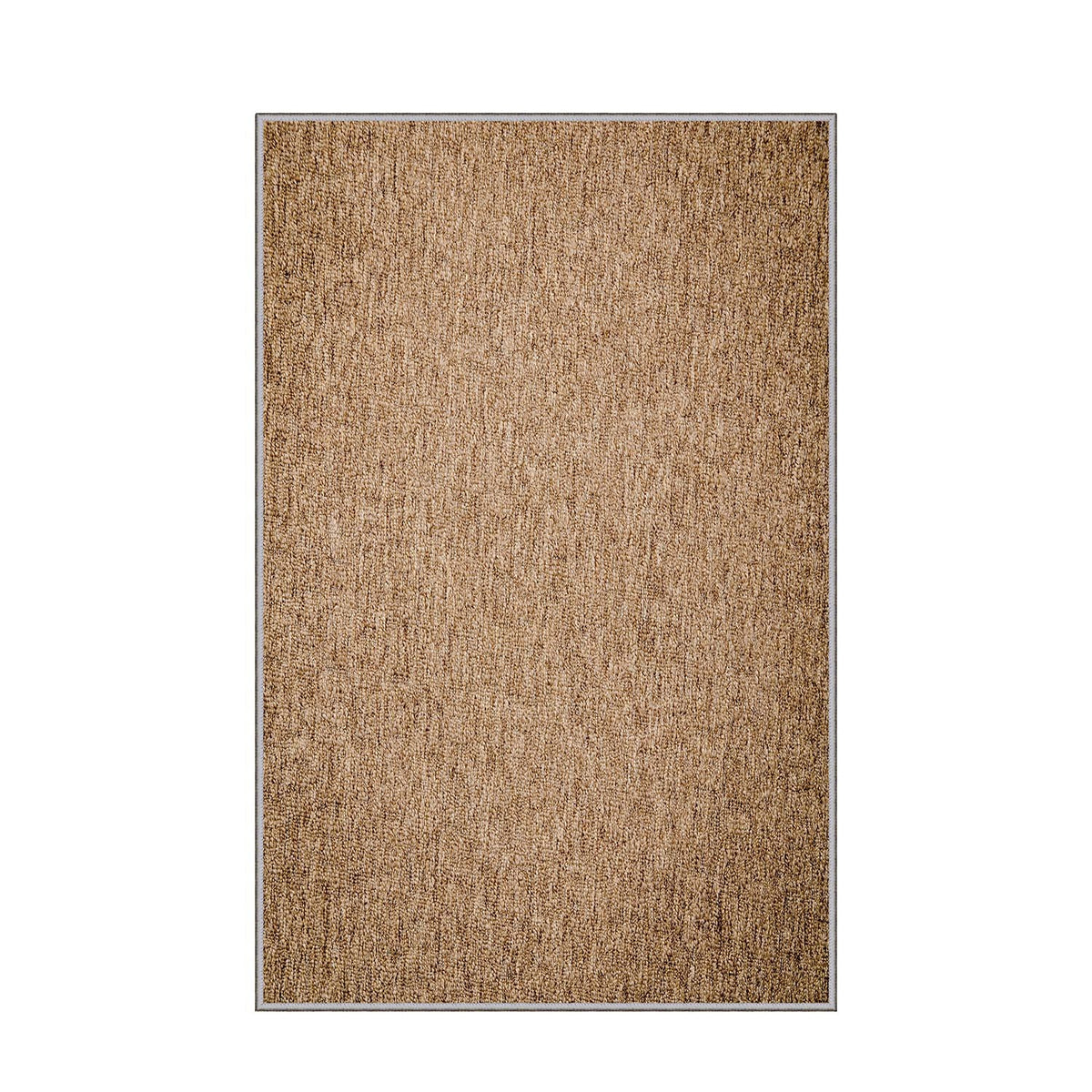 Tepih (180 x 280), EXFAB253