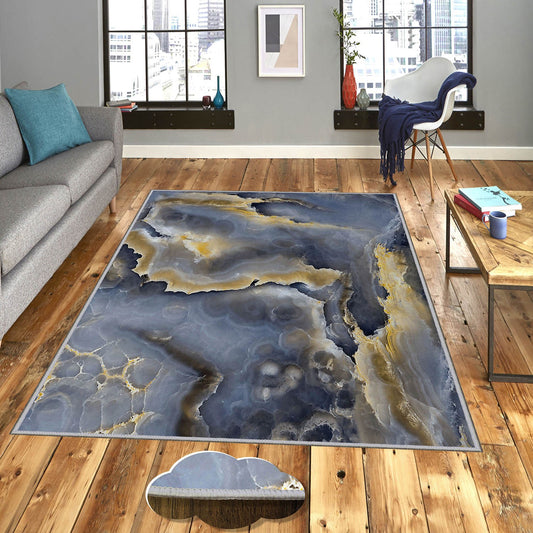 Tepih (160 x 230), EXFAB261