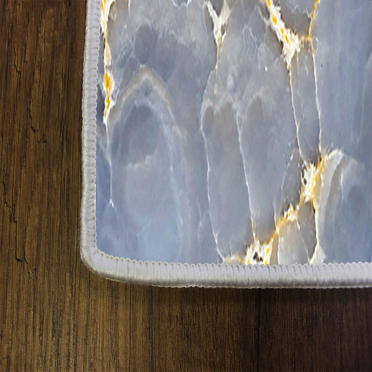 Tepih (160 x 230), EXFAB261