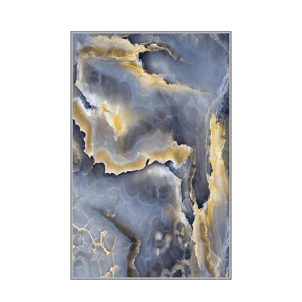 Tepih (160 x 230), EXFAB261