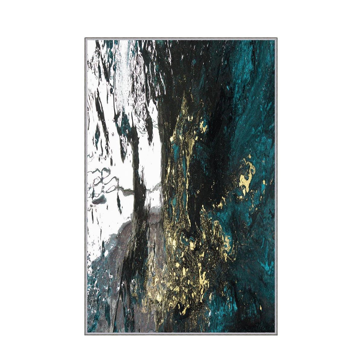 Tepih (80 x 150), EXFAB264
