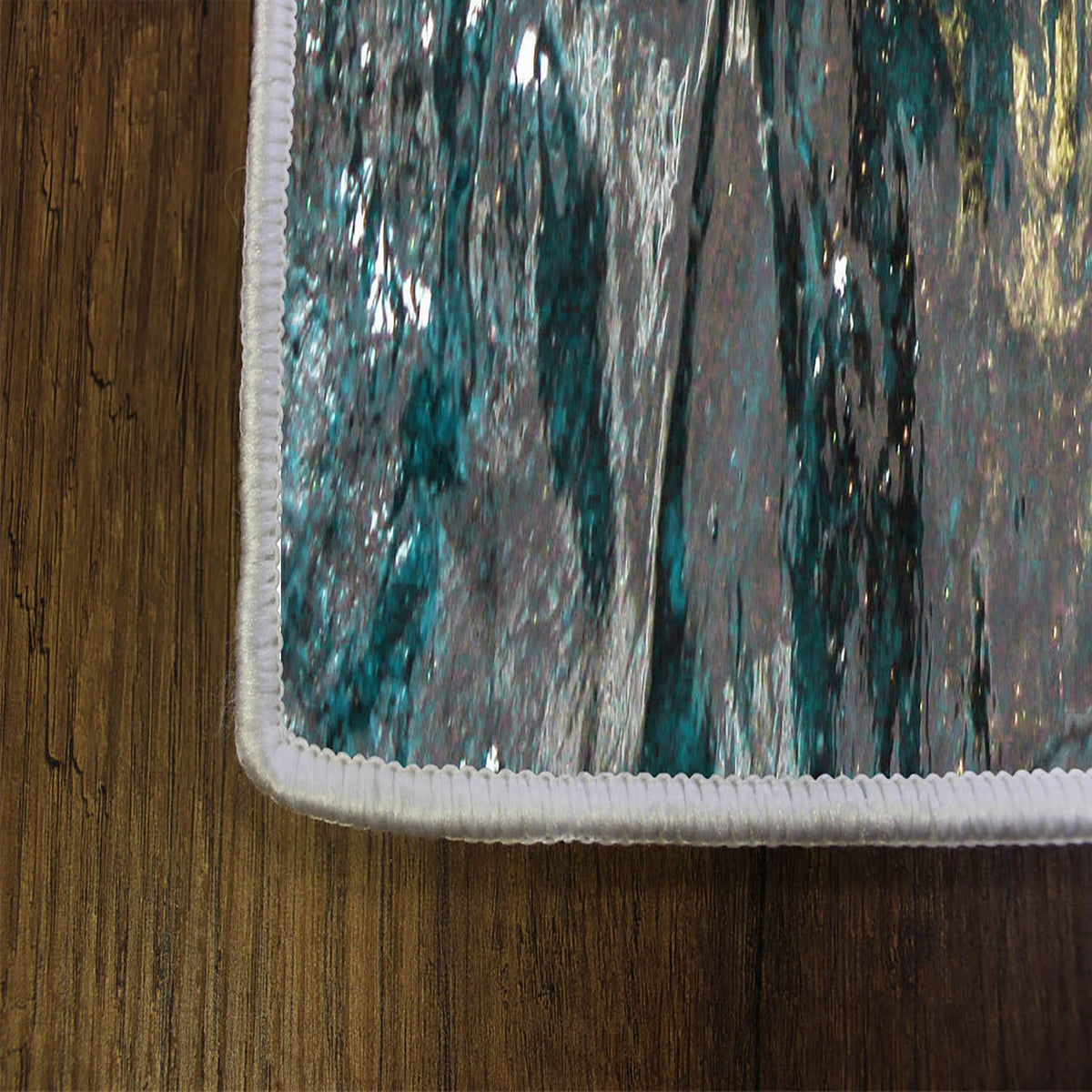 Tepih (140 x 220), EXFAB264