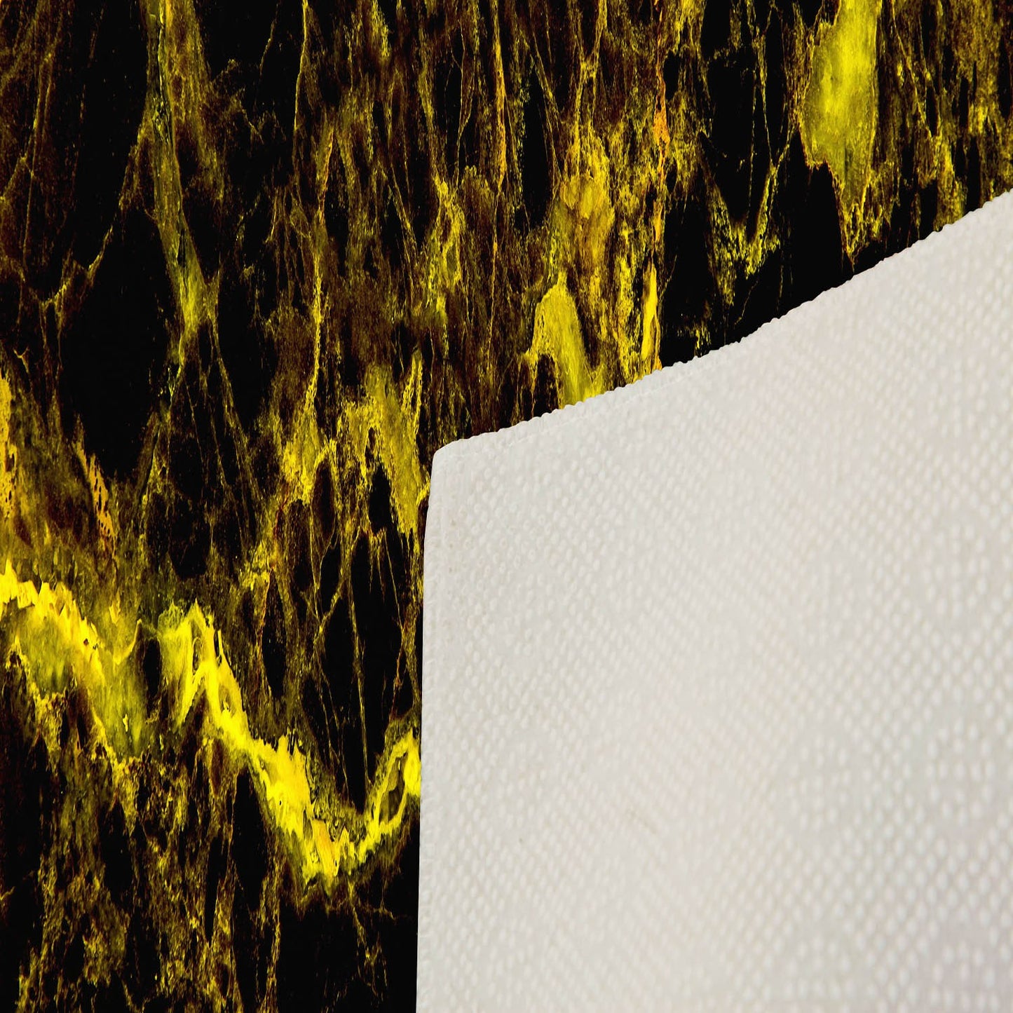 Tepih (100 x 150), EXFAB265