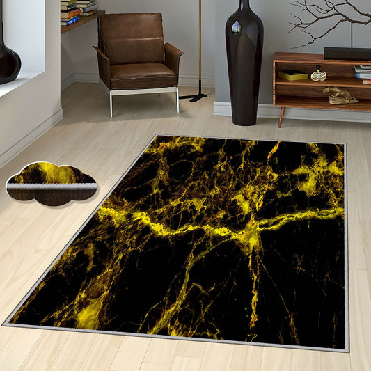 Tepih (100 x 200), EXFAB265