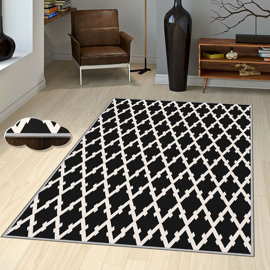 Tepih (180 x 280), EXFAB270
