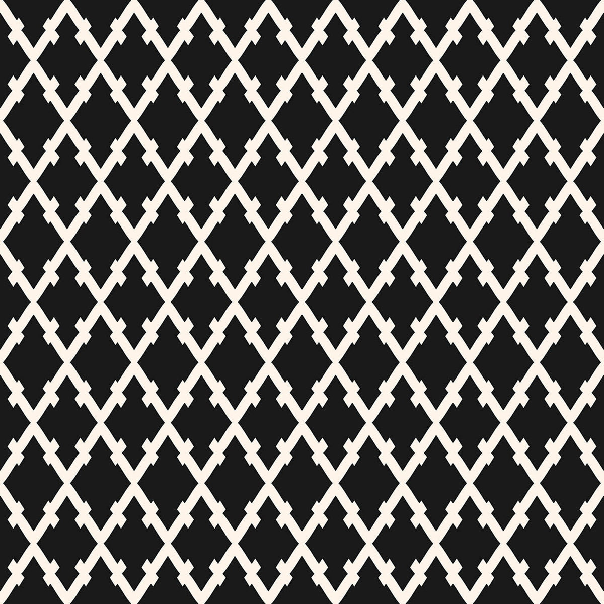 Tepih (180 x 280), EXFAB270