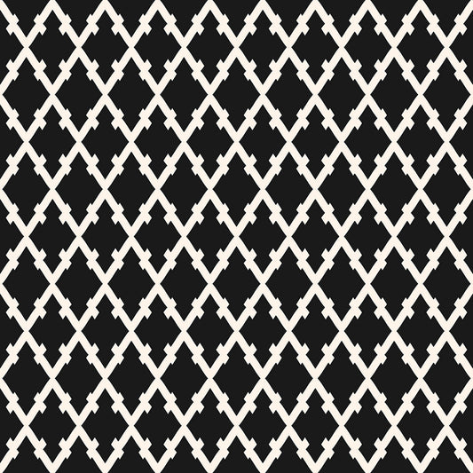 Tepih (180 x 280), EXFAB270