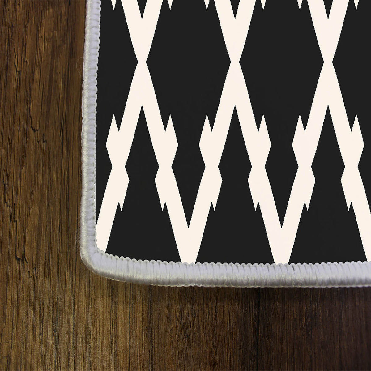 Tepih (180 x 280), EXFAB270