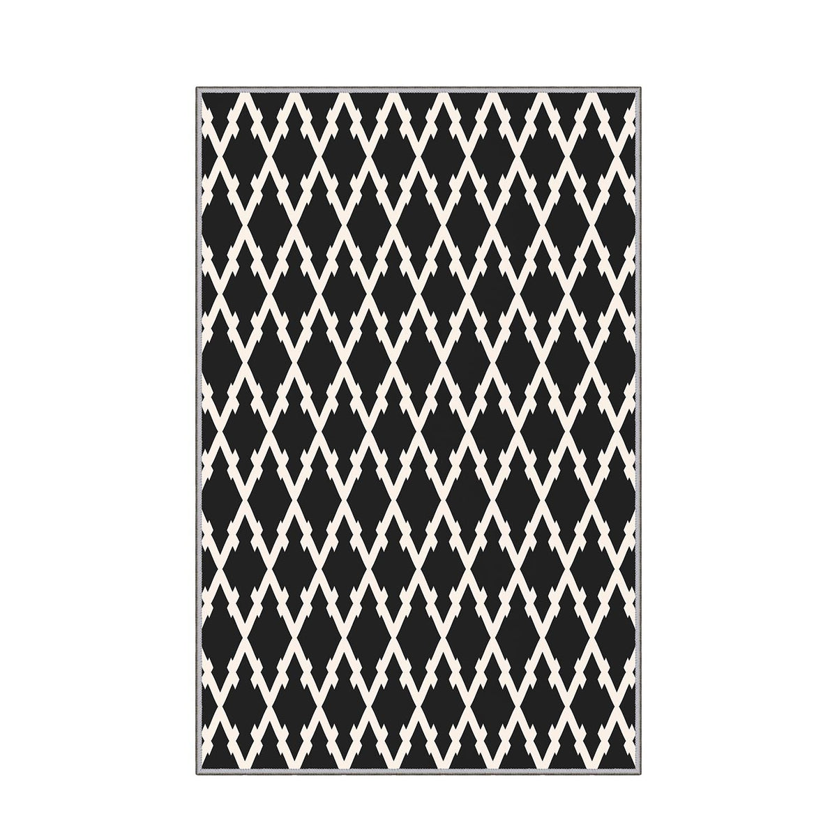 Tepih (180 x 280), EXFAB270
