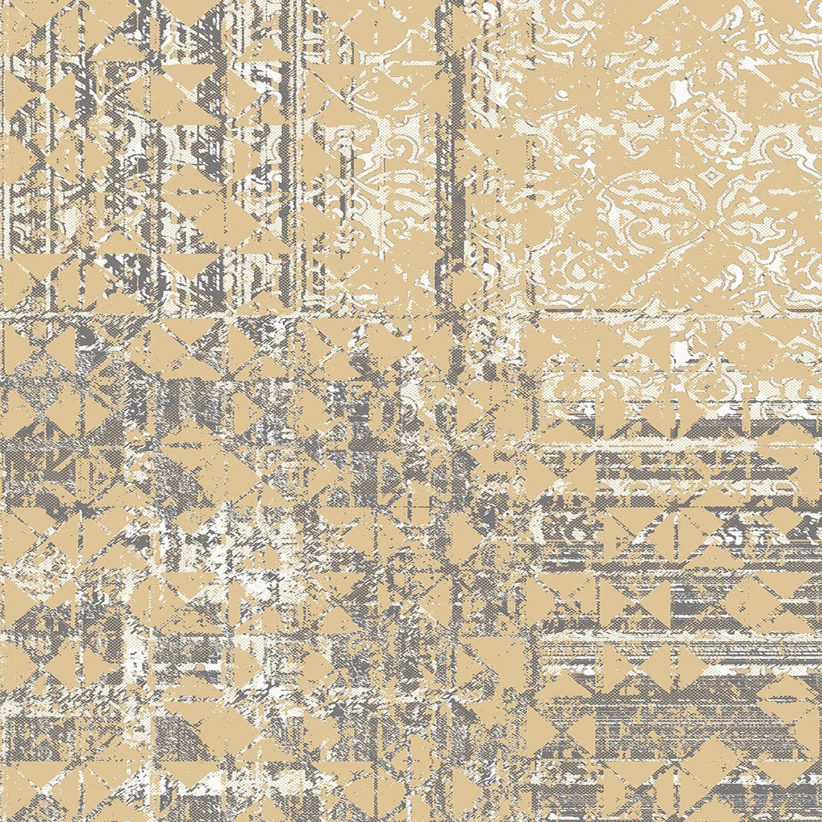 Tepih (180 x 280), EXFAB274