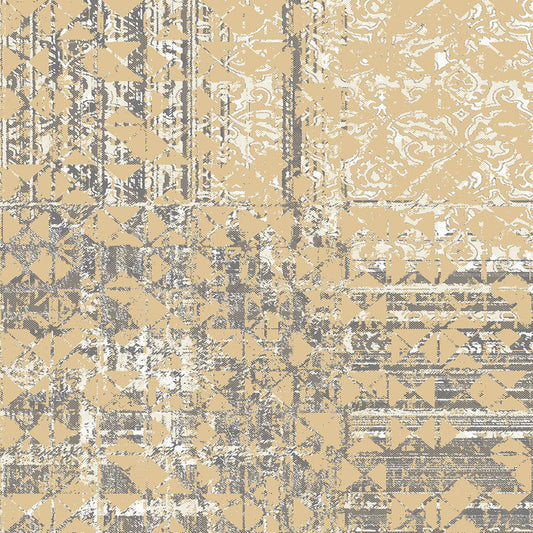Tepih (180 x 280), EXFAB274