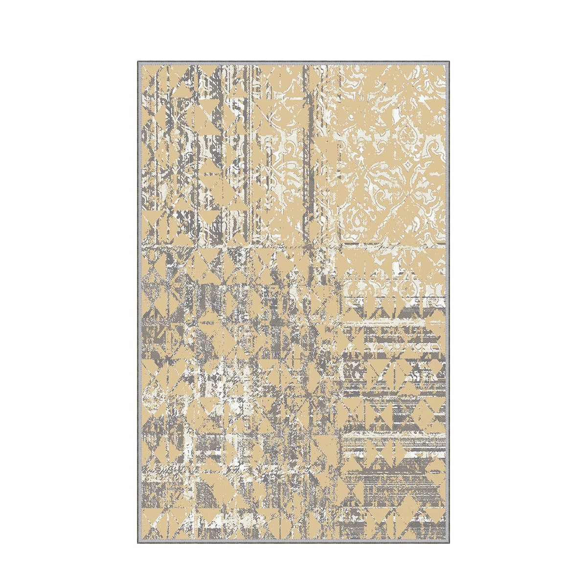 Tepih (180 x 280), EXFAB274