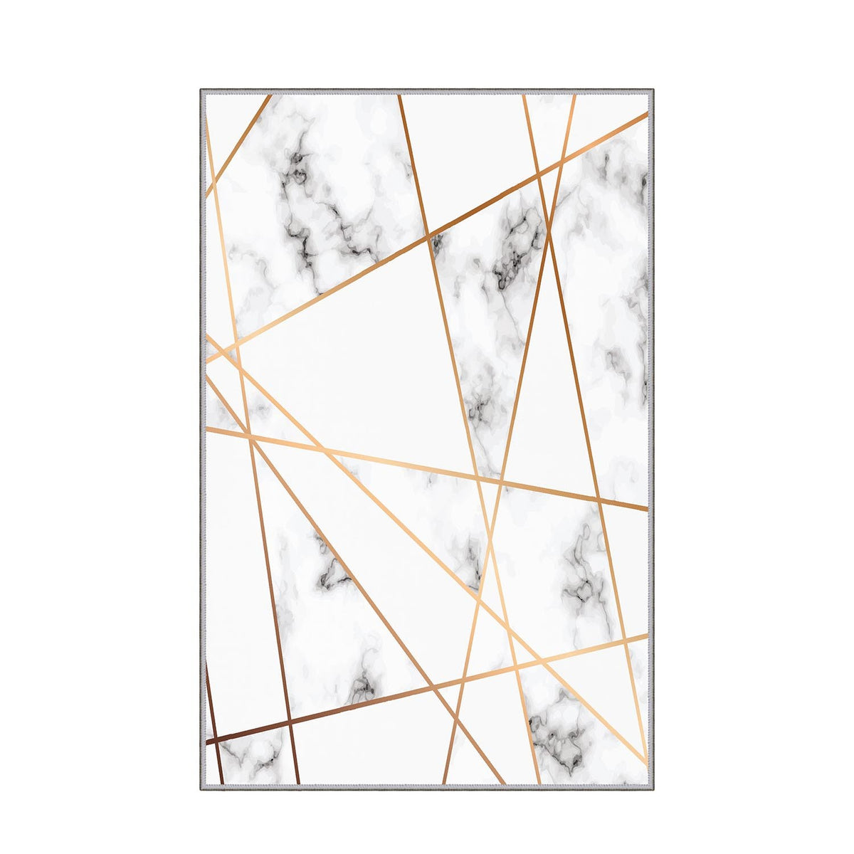 Tepih (100 x 300), EXFAB276