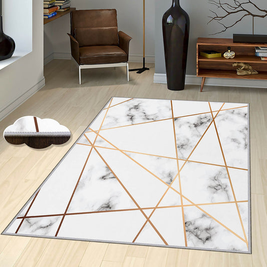 Tepih (160 x 230), EXFAB276