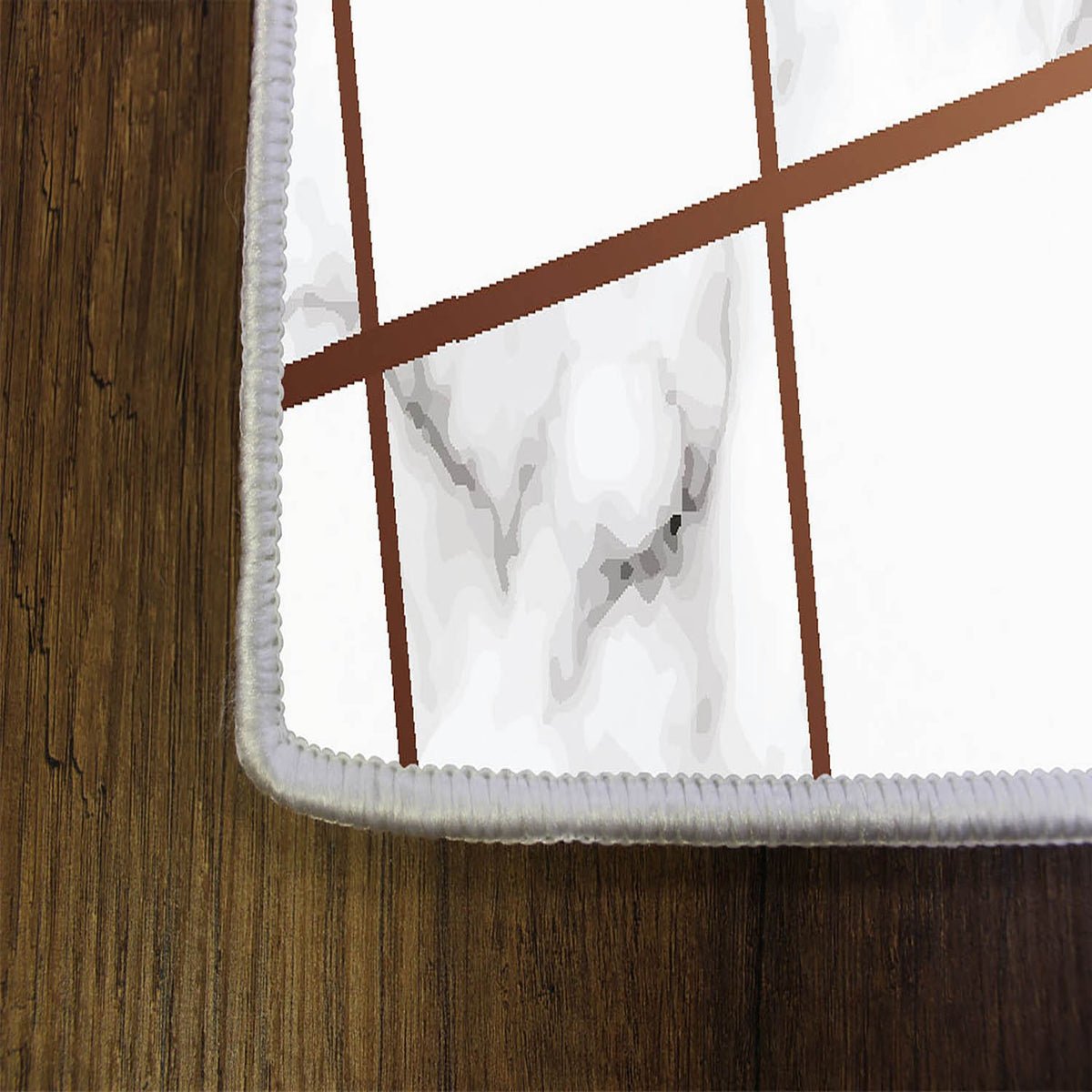 Tepih (160 x 230), EXFAB276