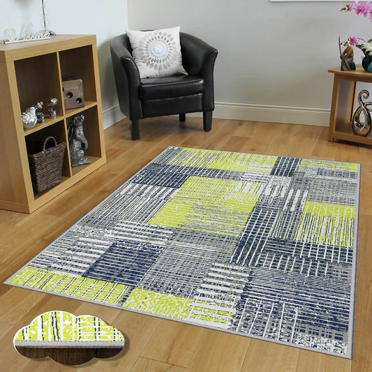 Tepih (140 x 220), EXFAB278