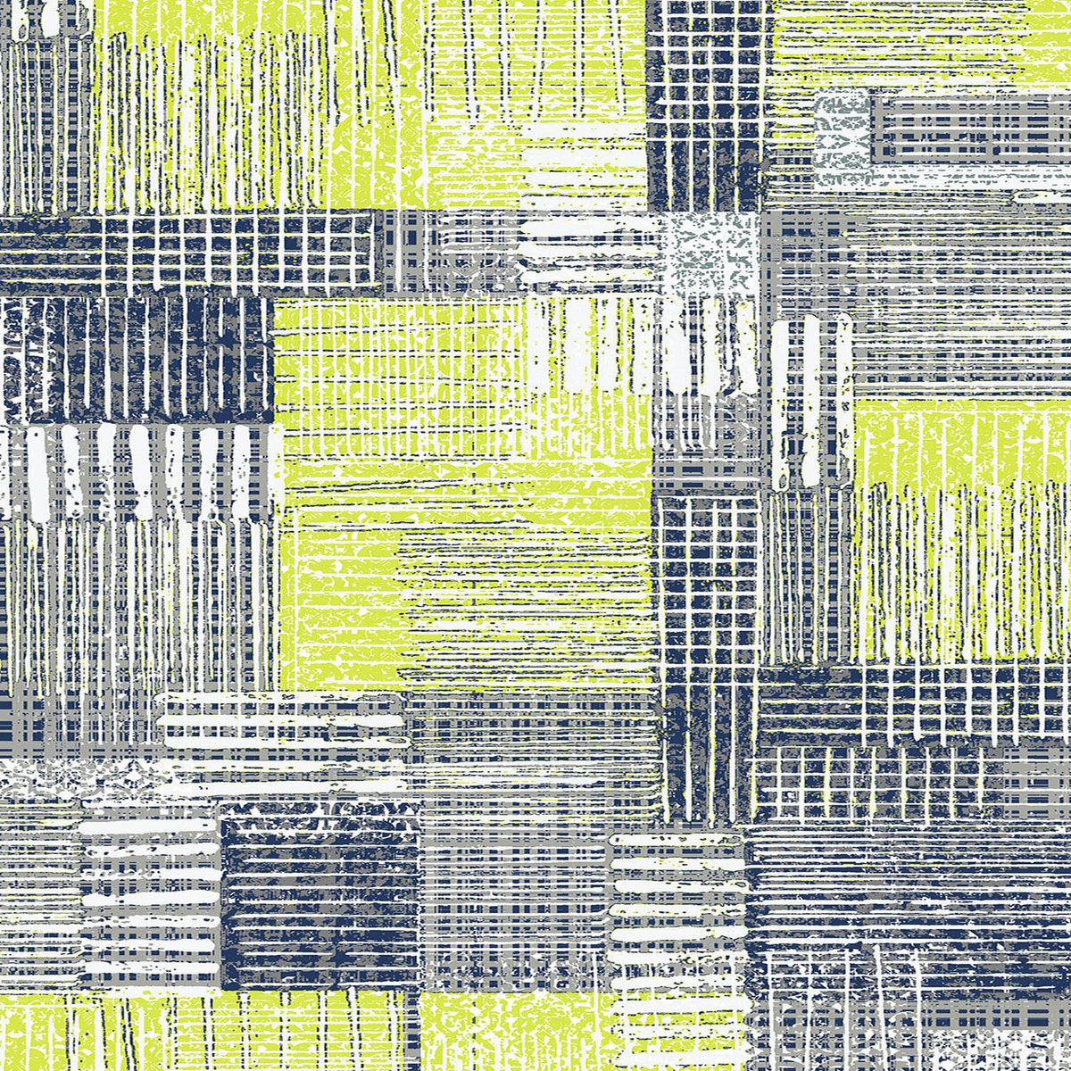 Tepih (140 x 220), EXFAB278
