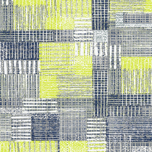 Tepih (180 x 280), EXFAB278