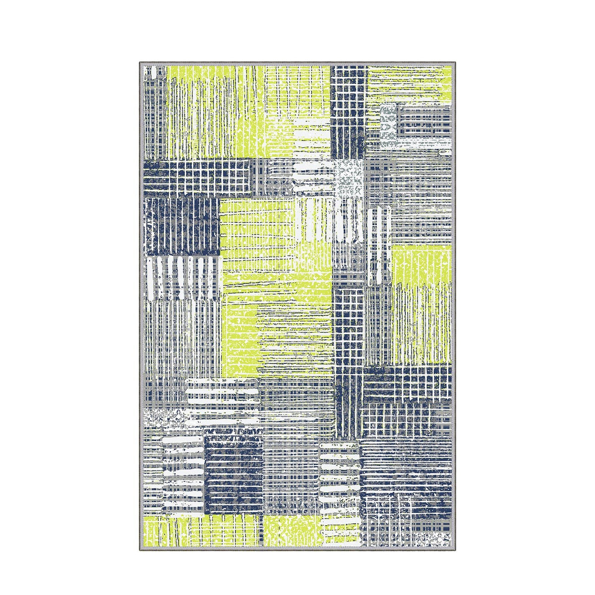 Tepih (180 x 280), EXFAB278