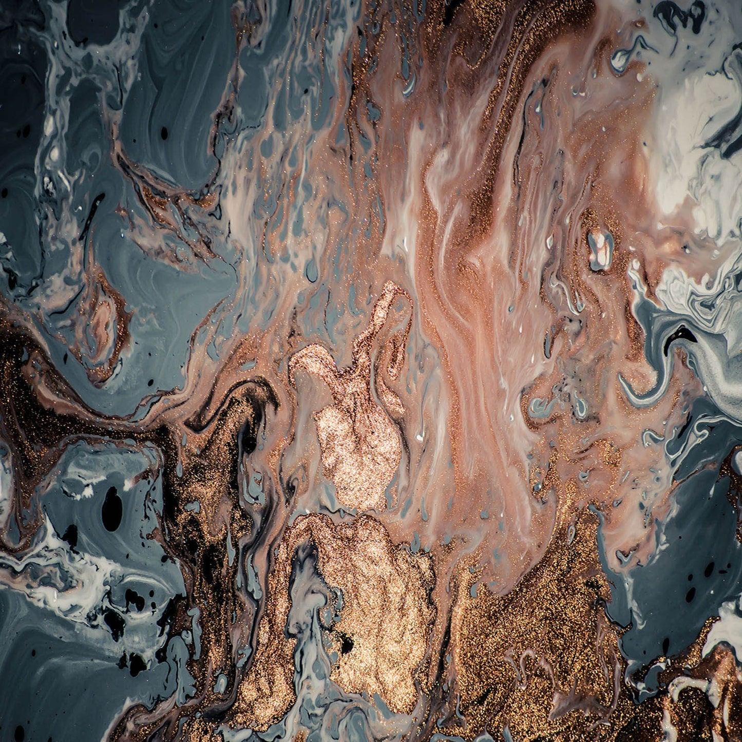 Tepih (180 x 280), EXFAB279