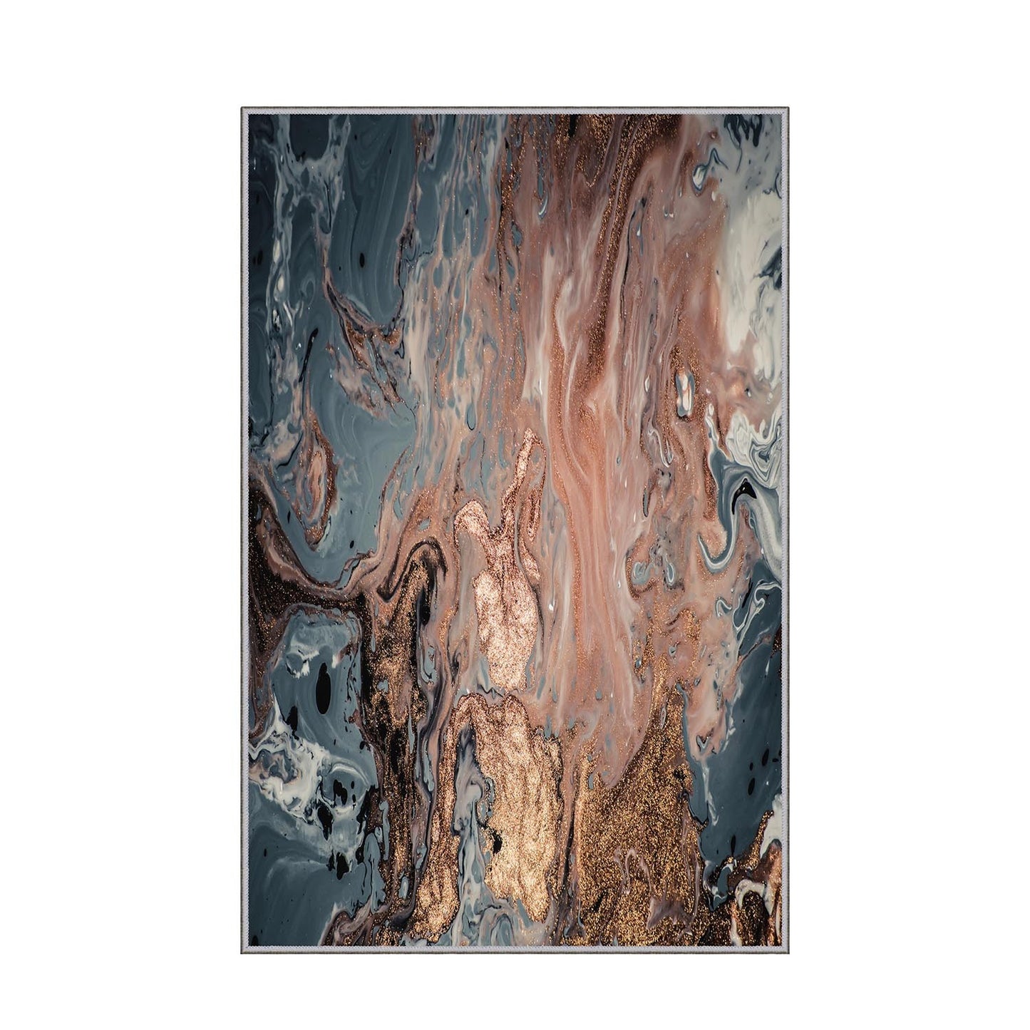 Tepih (180 x 280), EXFAB279
