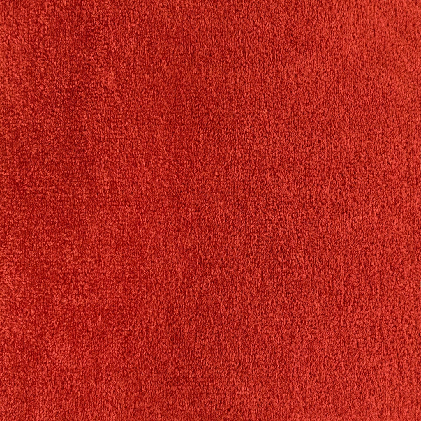 Tepih (100 x 150), EXFAB281