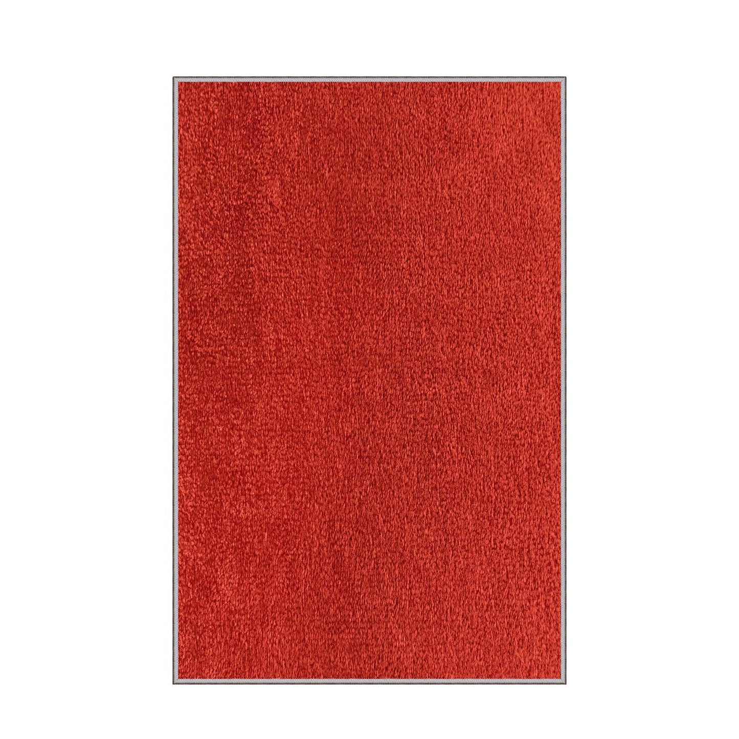 Tepih (100 x 150), EXFAB281