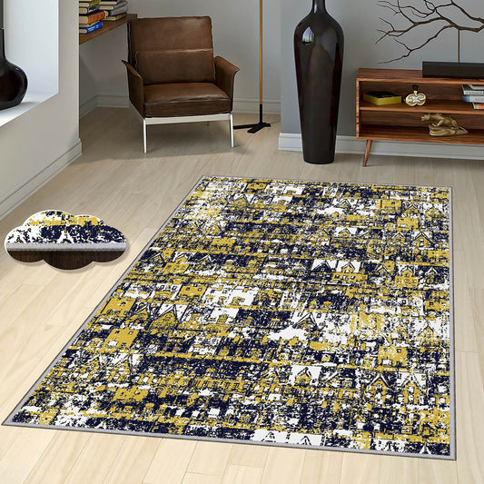 Tepih (80 x 300), EXFAB286