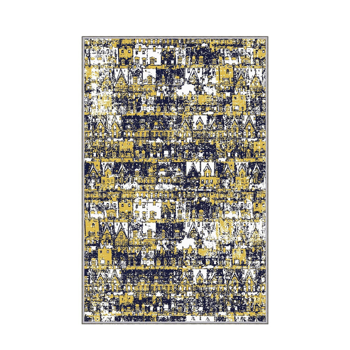 Tepih (80 x 300), EXFAB286