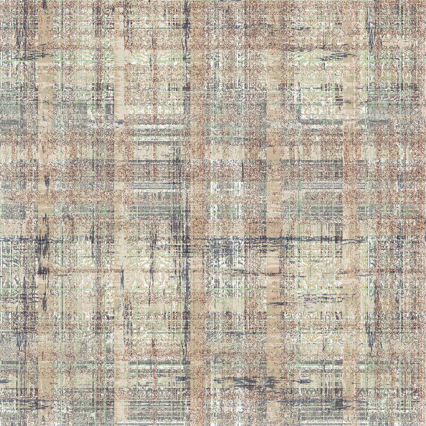 Tepih (80 x 120), EXFAB288