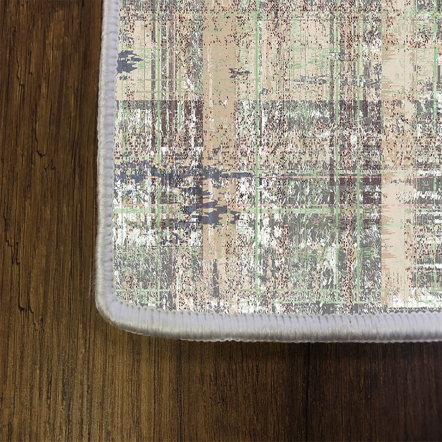 Tepih (80 x 120), EXFAB288