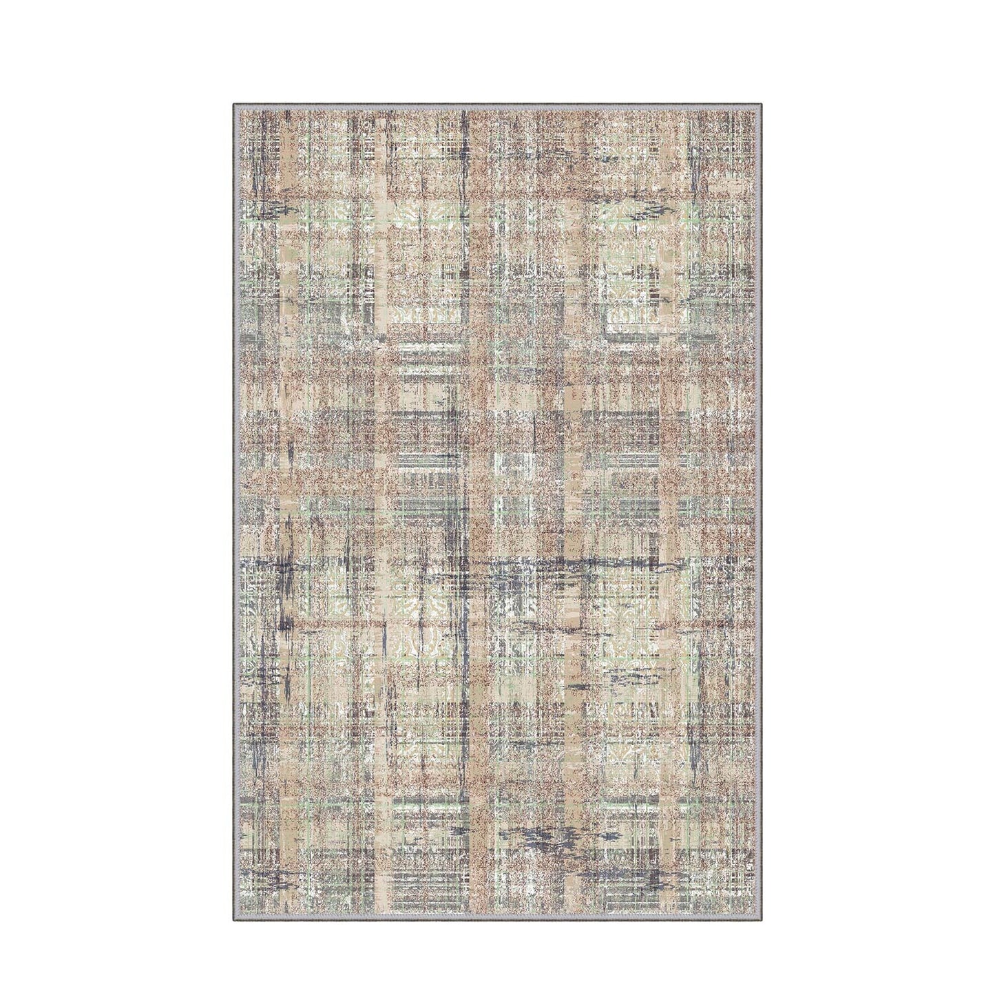 Tepih (80 x 120), EXFAB288