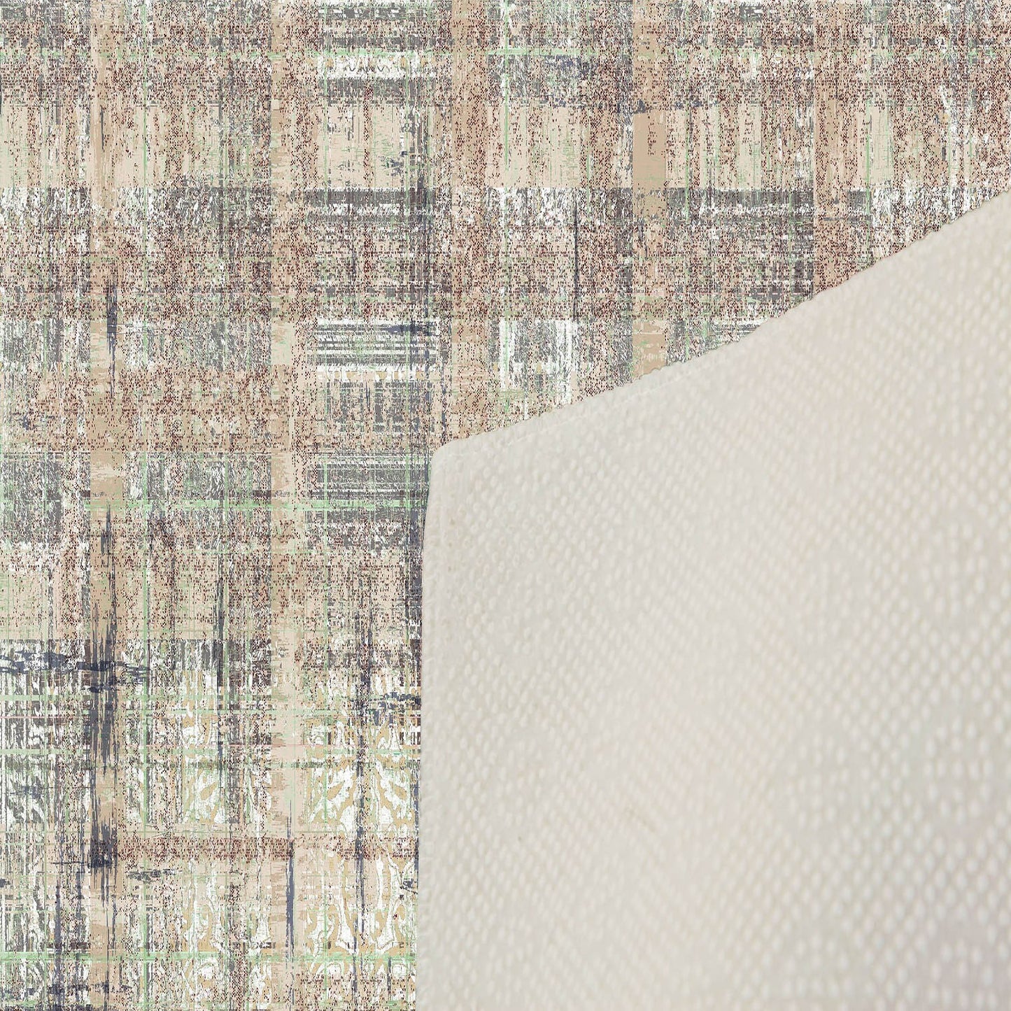 Tepih (100 x 150), EXFAB288
