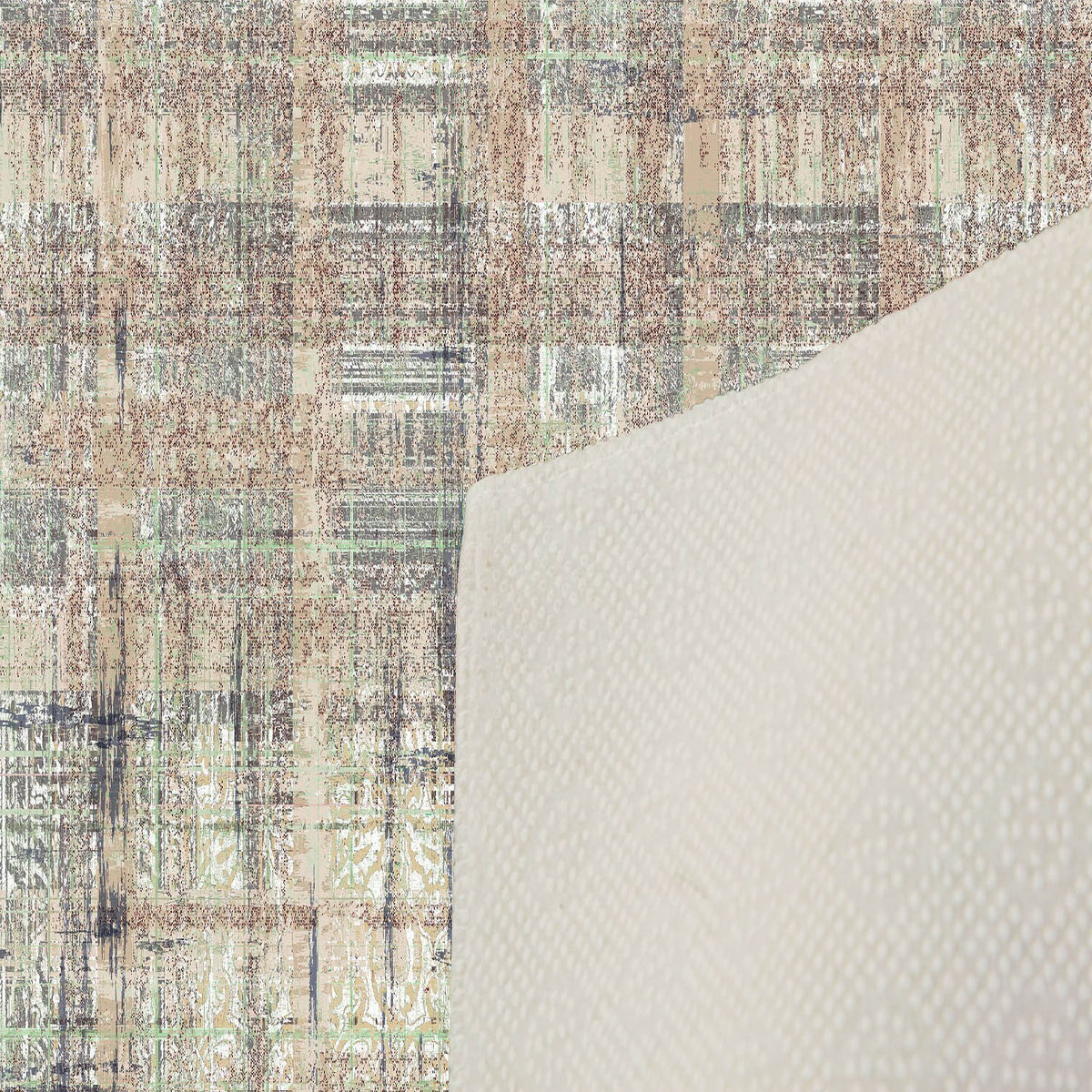 Tepih (120 x 180), EXFAB288
