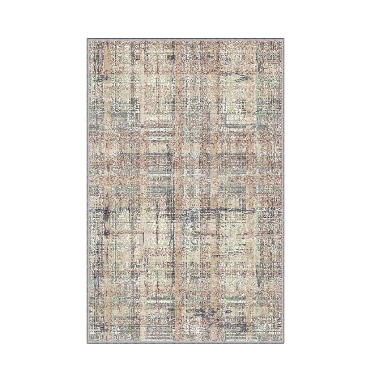 Tepih (160 x 230), EXFAB288