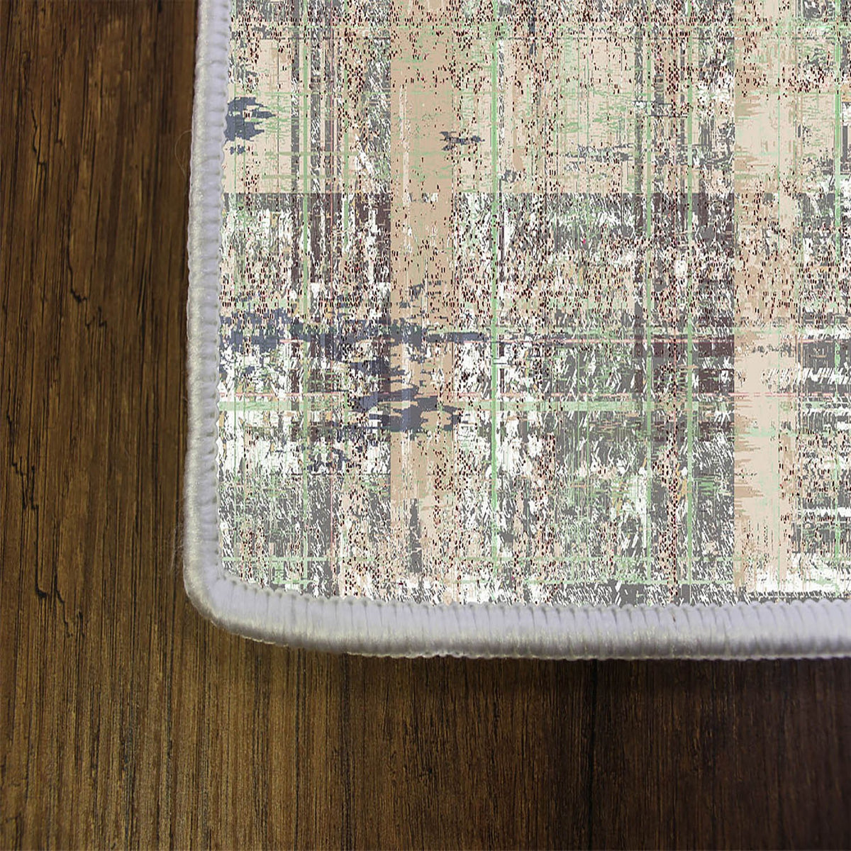 Tepih (180 x 280), EXFAB288