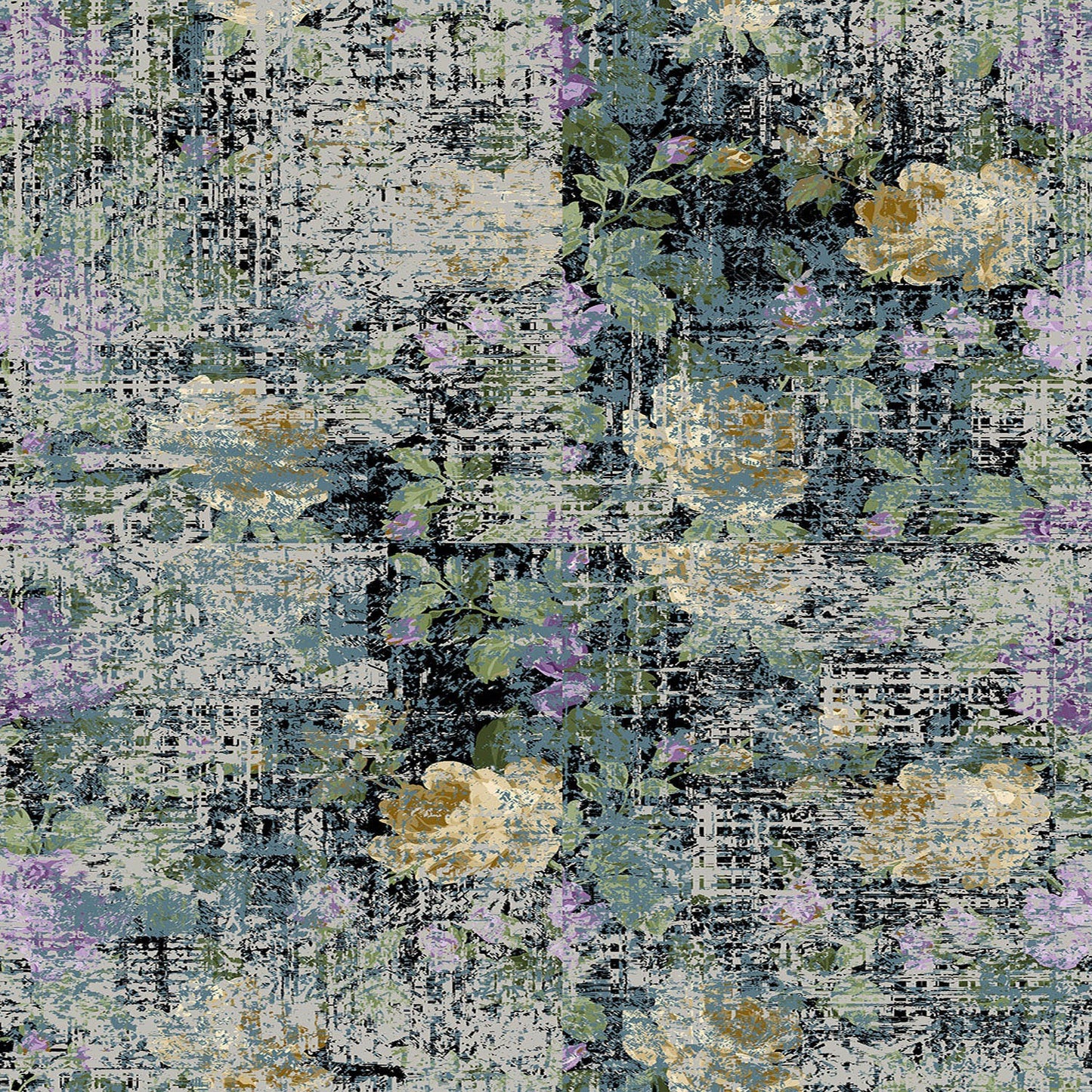 Tepih (80 x 120), EXFAB290